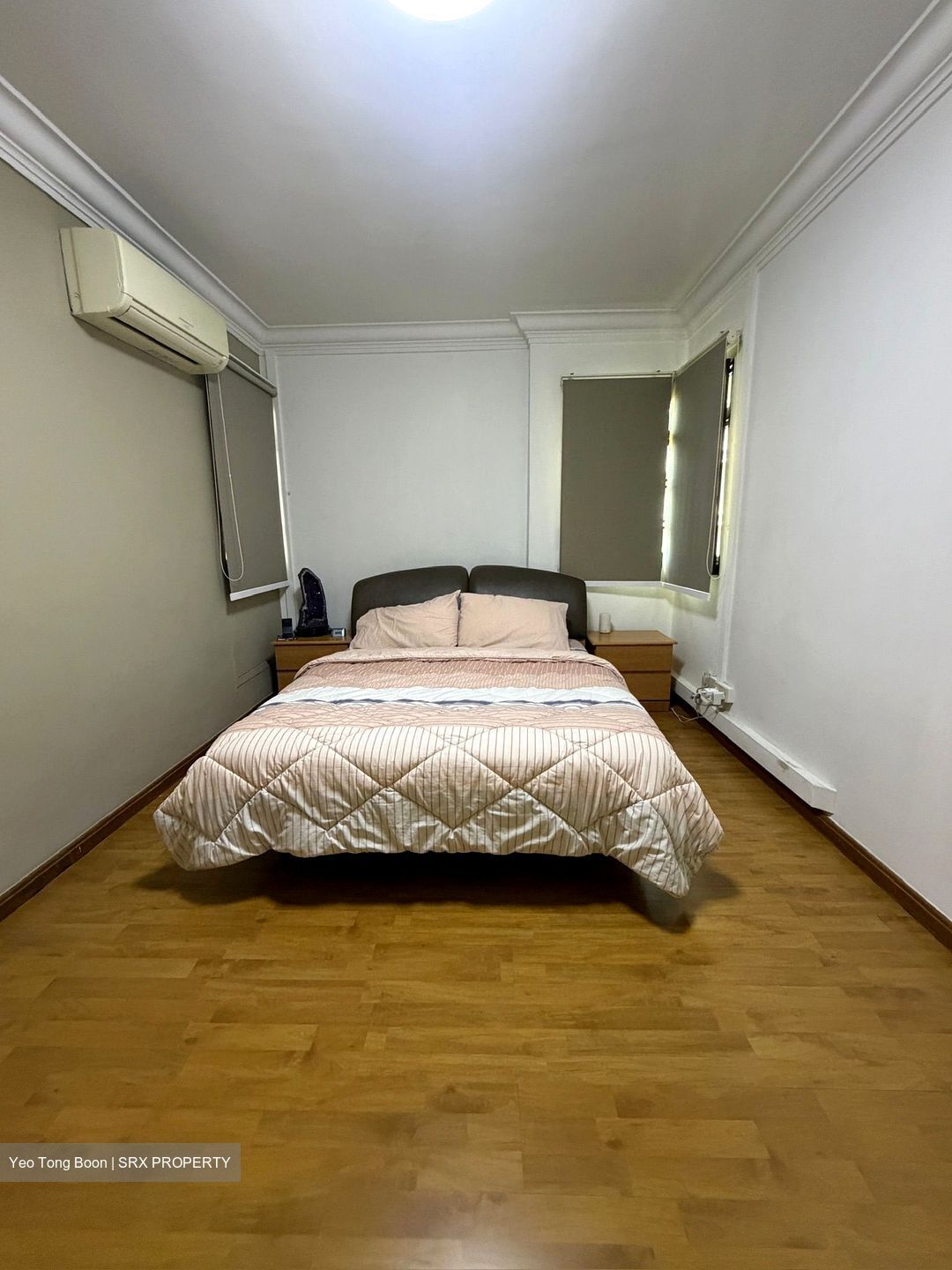 Blk 189C Rivervale Gateway (Sengkang), HDB Executive #538438091